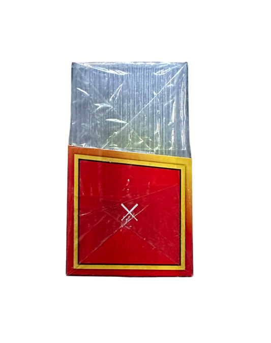 Protector Rígido 60 pt