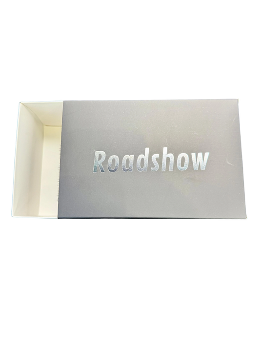 Caja Sorpresa de Fútbol