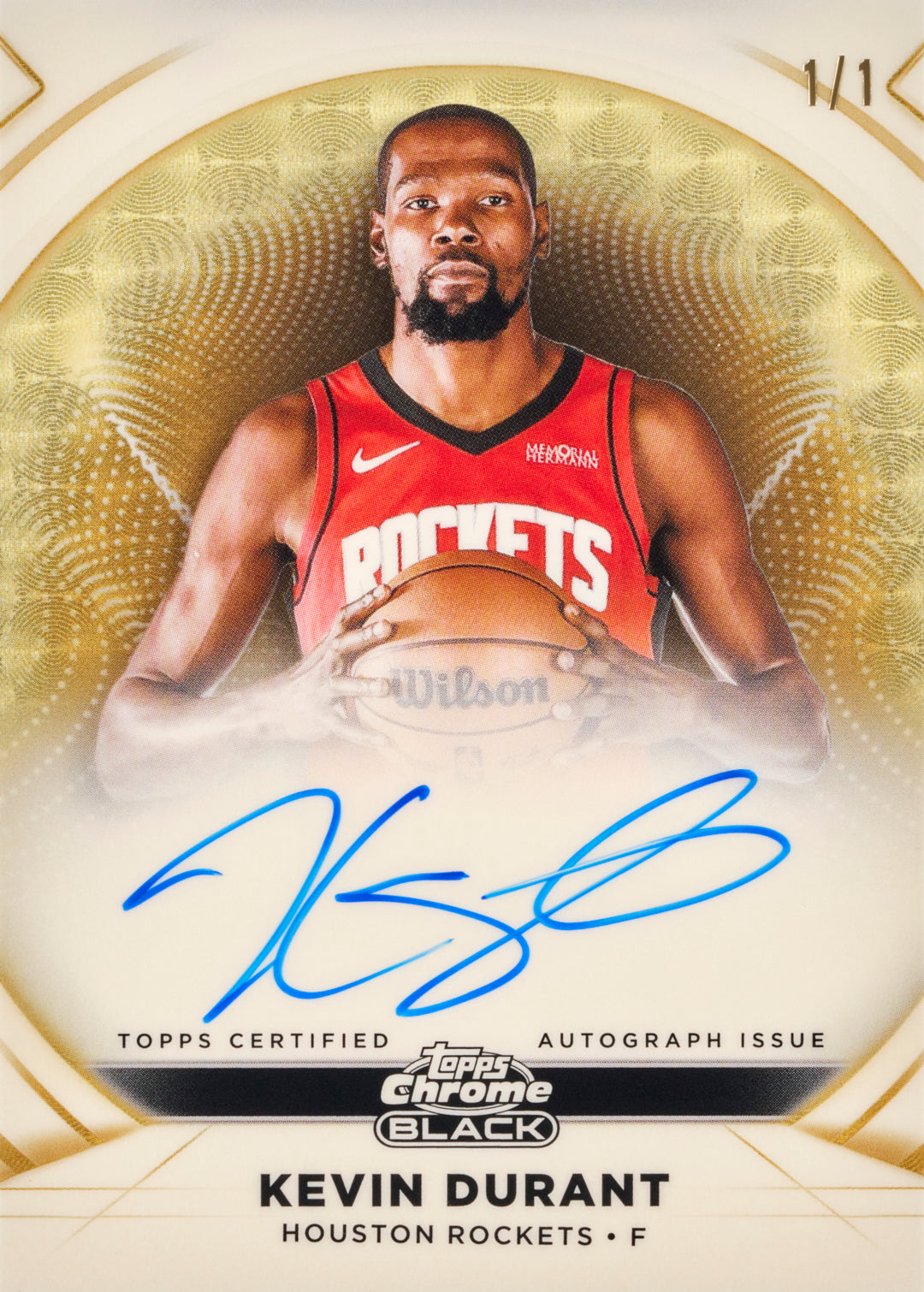 2025-26 Topps Chrome Black Basketball - Preorden