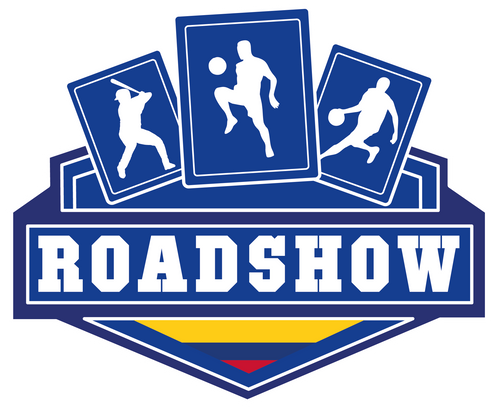 Roadshow Colombia