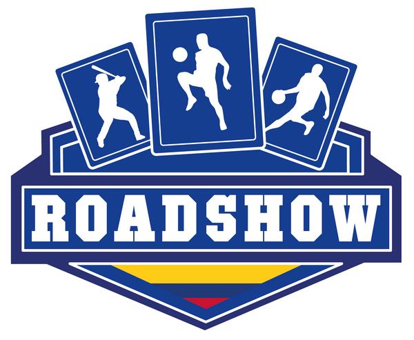 Roadshow Colombia