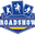 Roadshow Colombia logo