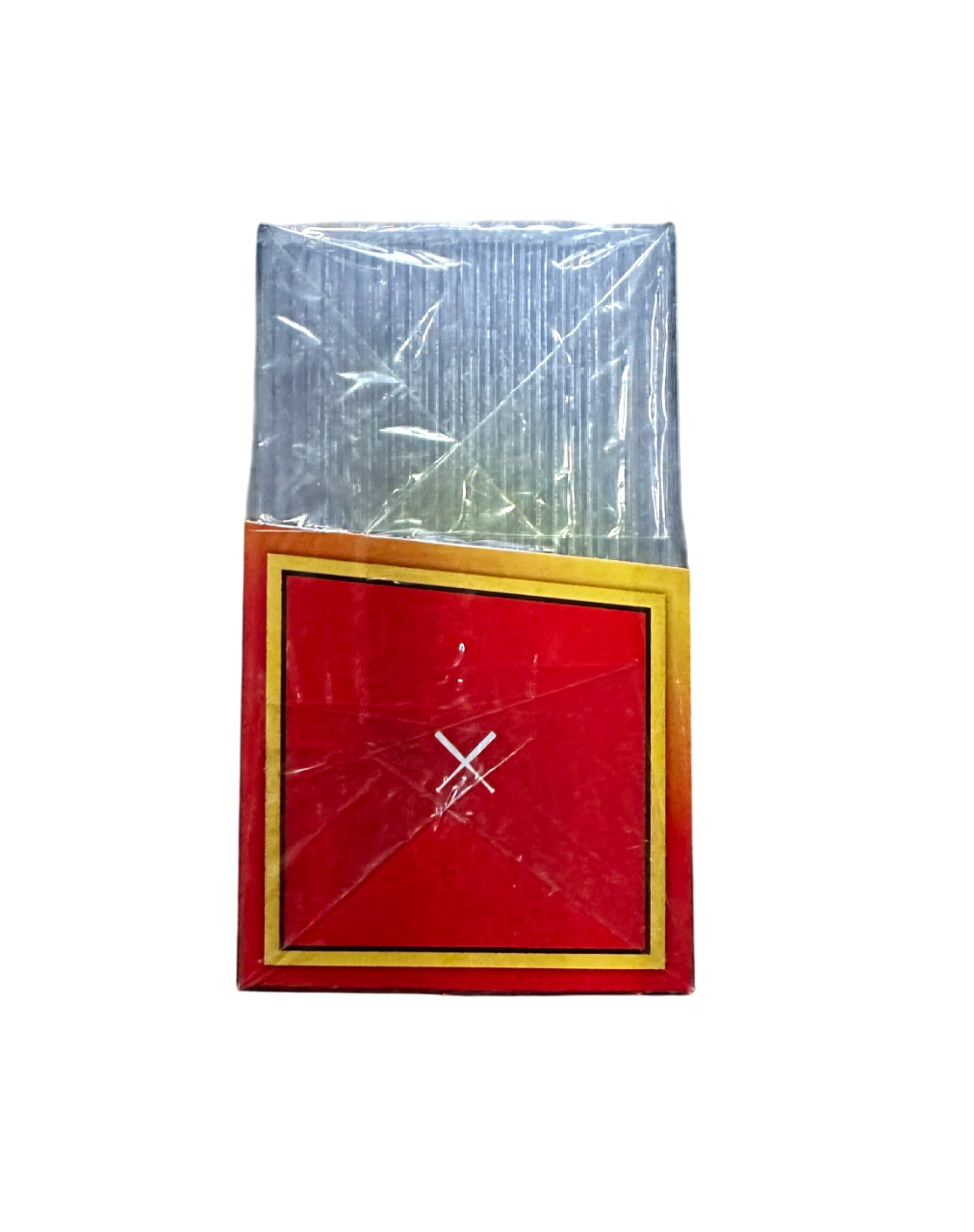 Protector Rígido 60 pt