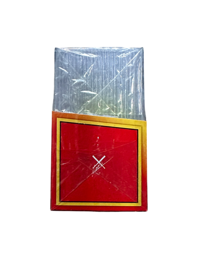 Protector Rígido 60 pt