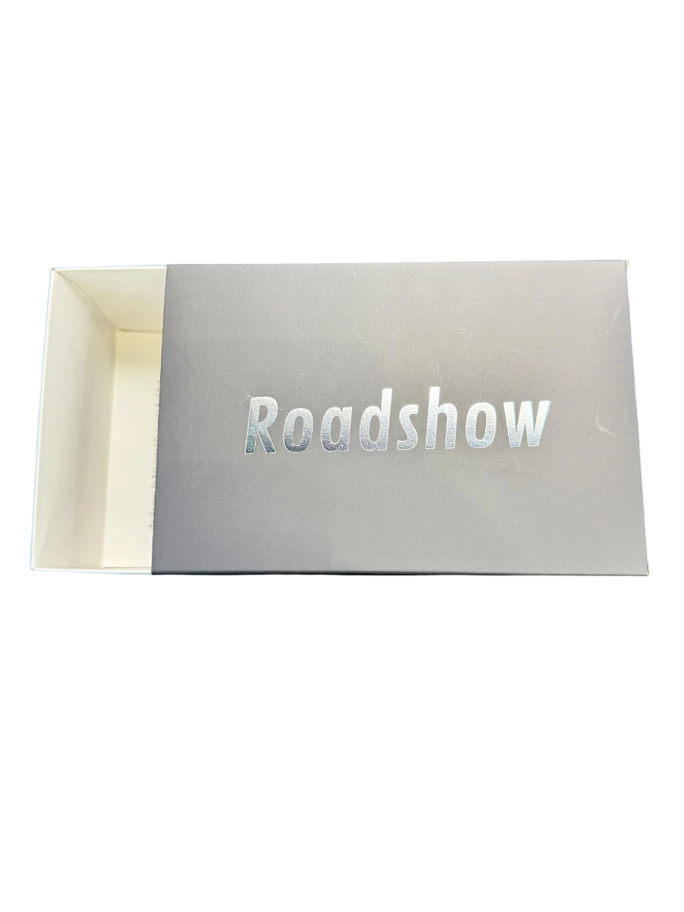 Caja Sorpresa de Fútbol