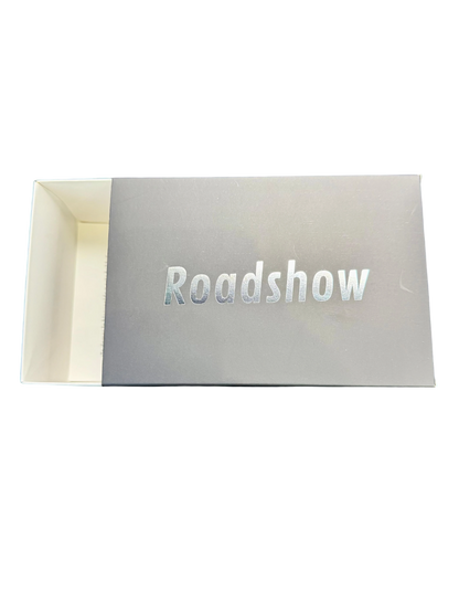 Caja Sorpresa de Fútbol