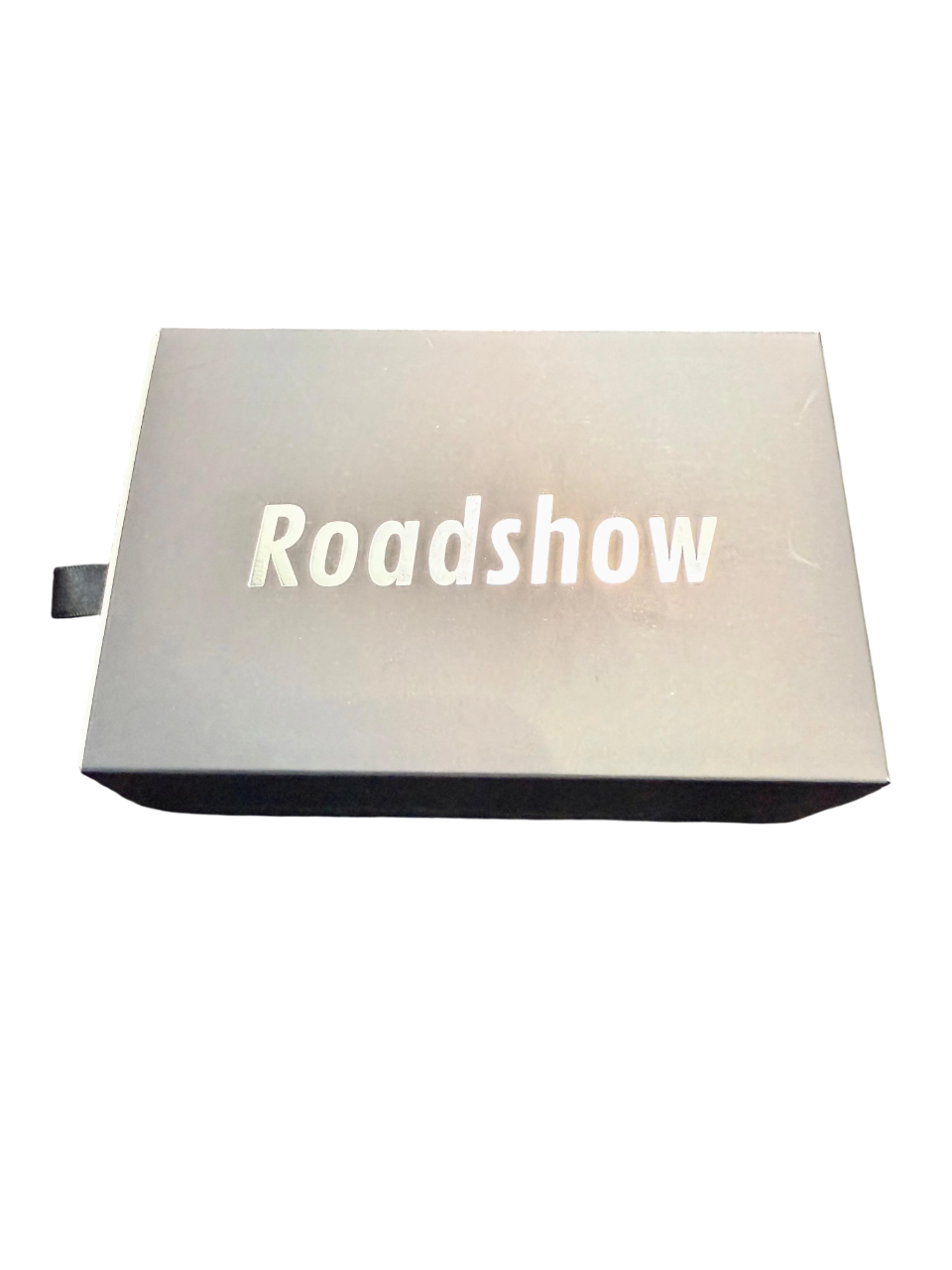 Caja Sorpresa de Fútbol