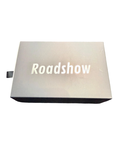 Caja Sorpresa de Fútbol